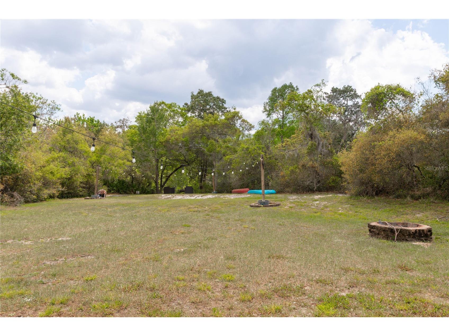 6151 New Osprey Point Weeki Wachee FL 34607 W7884366 image4