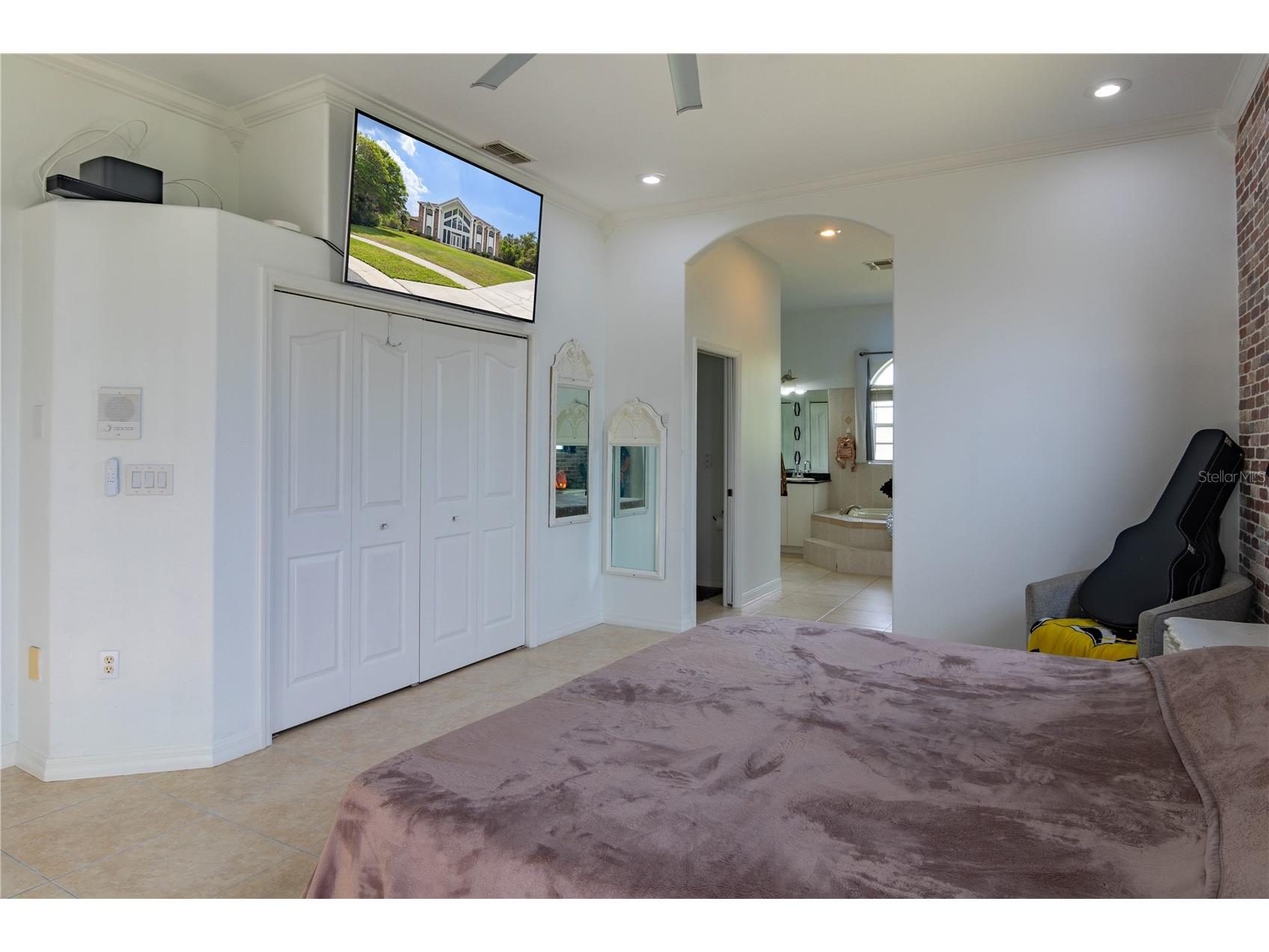 6151 New Osprey Point Weeki Wachee FL 34607 W7884366 image40