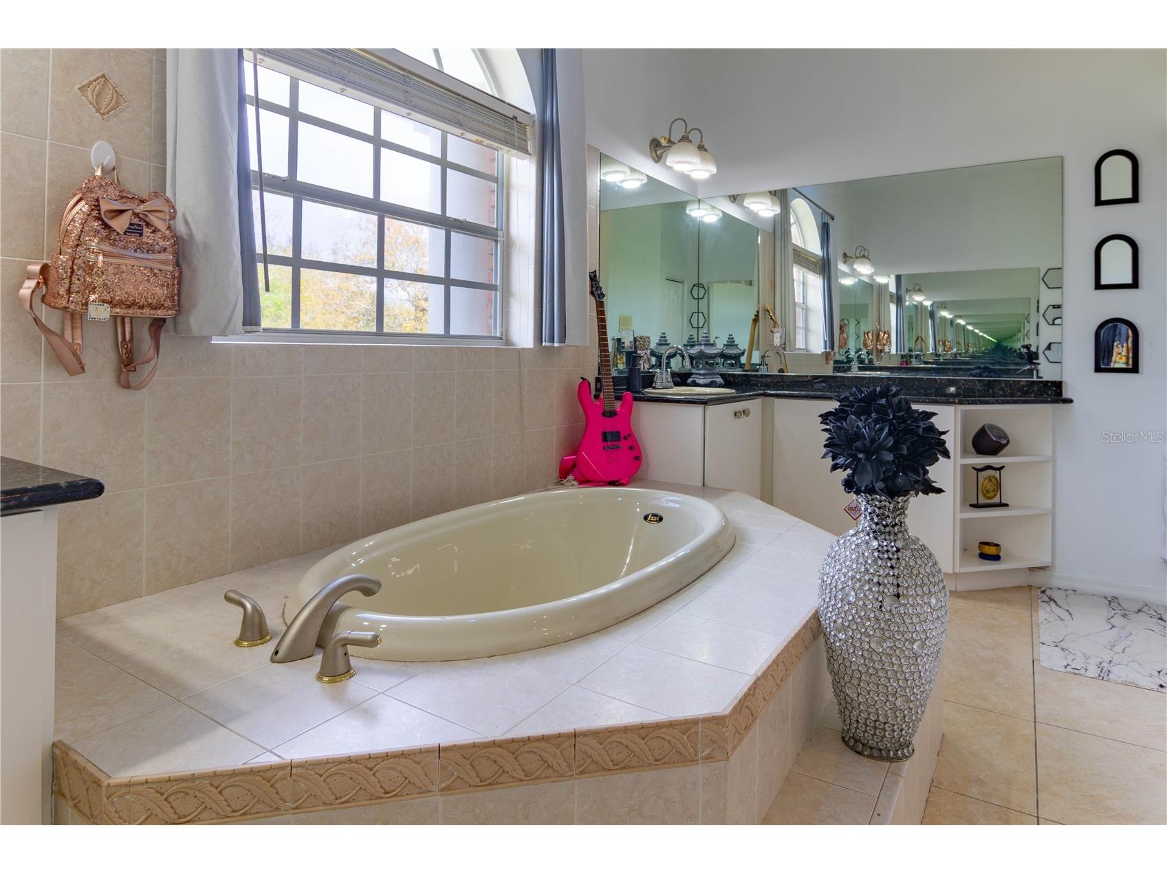 6151 New Osprey Point Weeki Wachee FL 34607 W7884366 image43