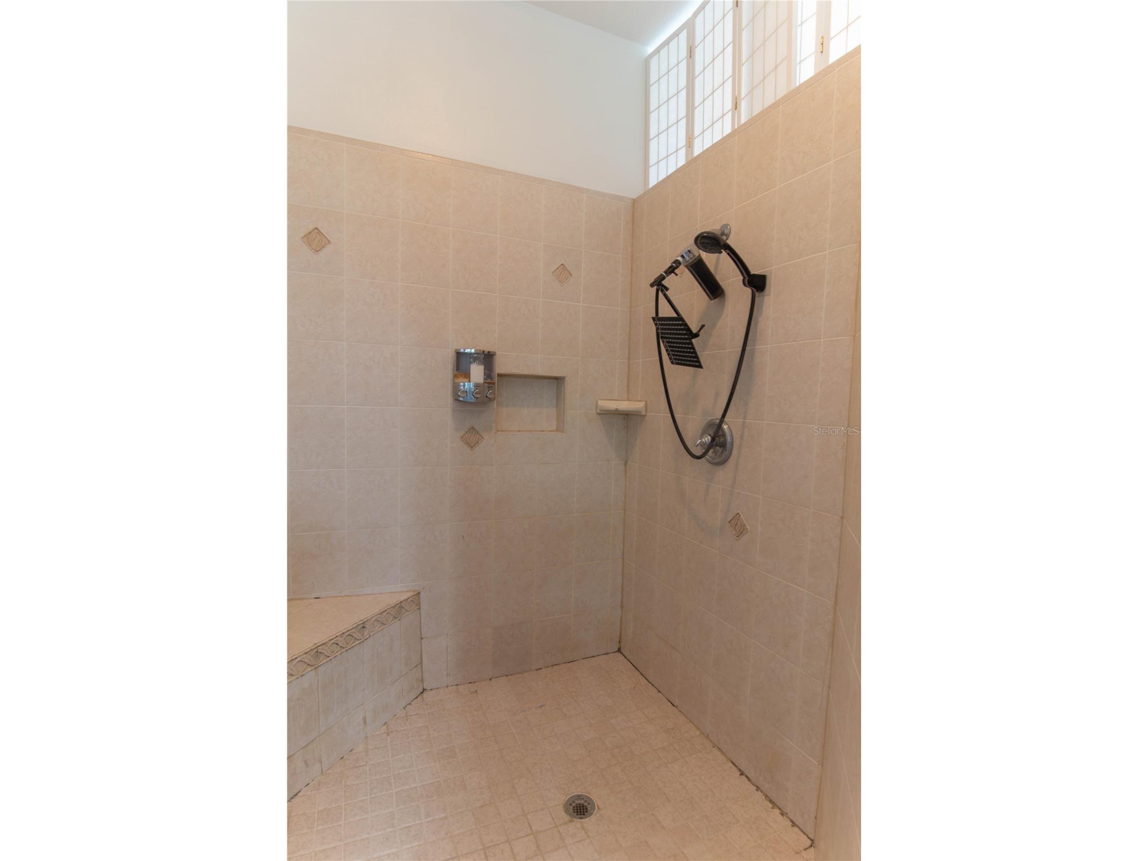6151 New Osprey Point Weeki Wachee FL 34607 W7884366 image44
