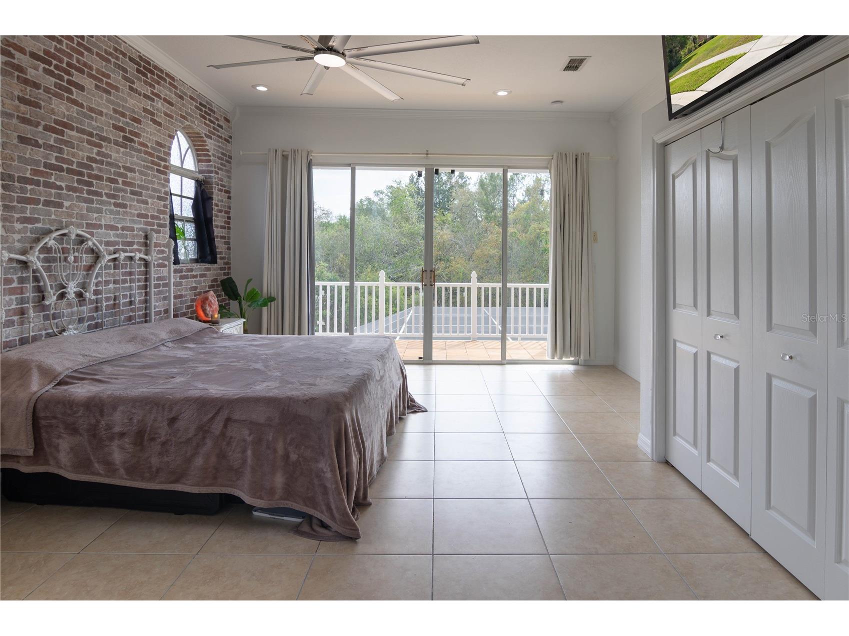 6151 New Osprey Point Weeki Wachee FL 34607 W7884366 image45