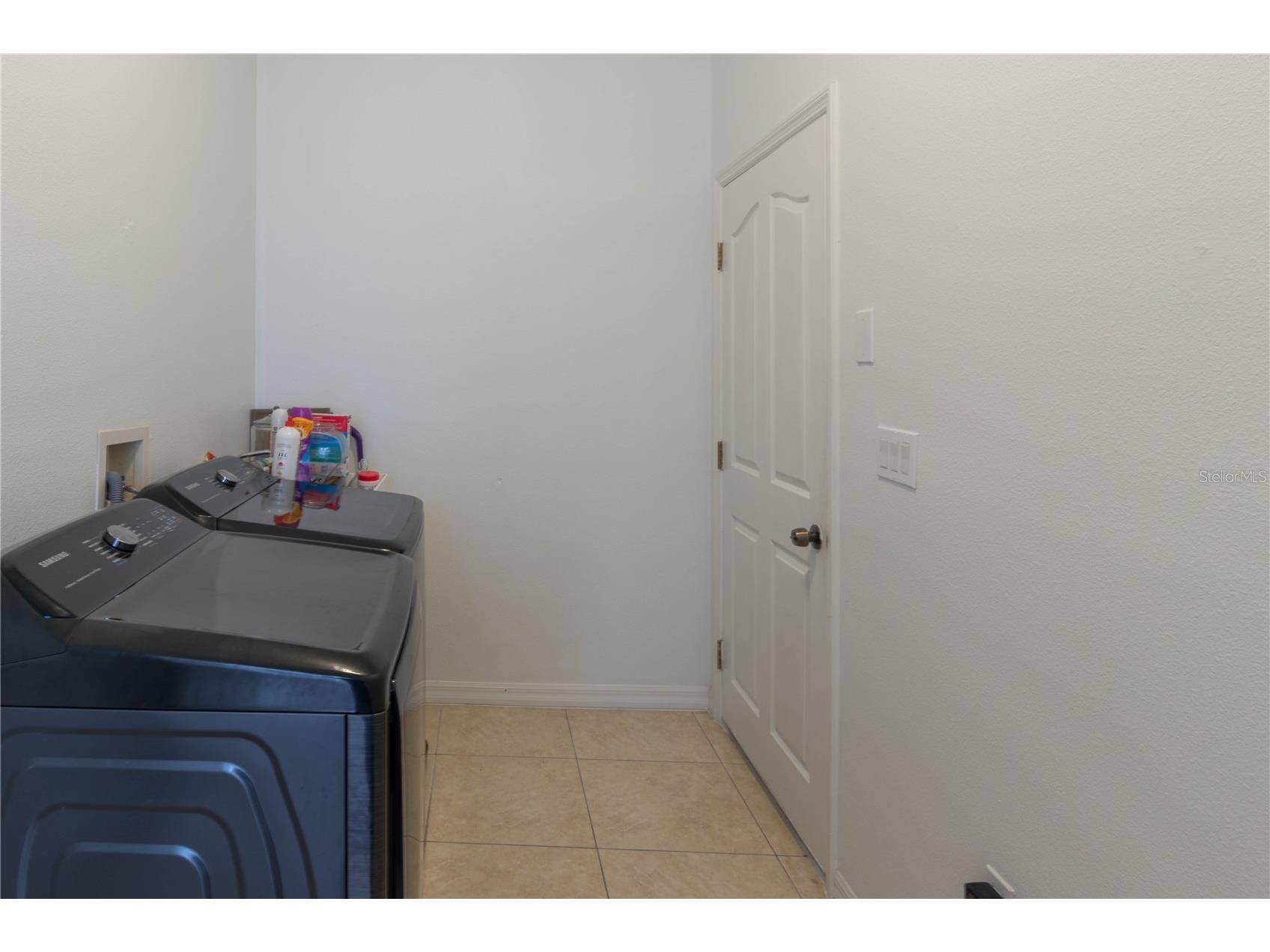 6151 New Osprey Point Weeki Wachee FL 34607 W7884366 image46
