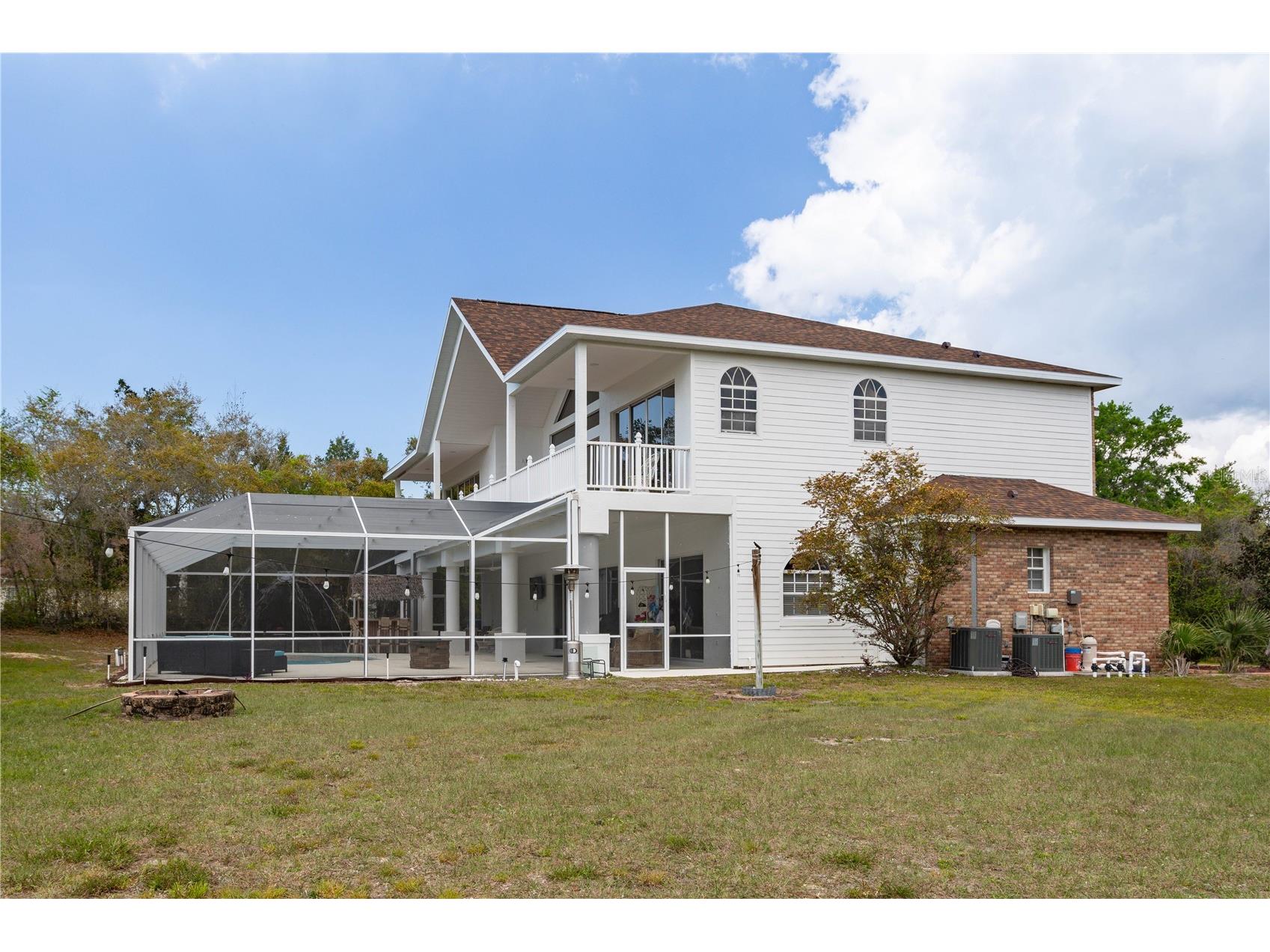 6151 New Osprey Point Weeki Wachee FL 34607 W7884366 image47