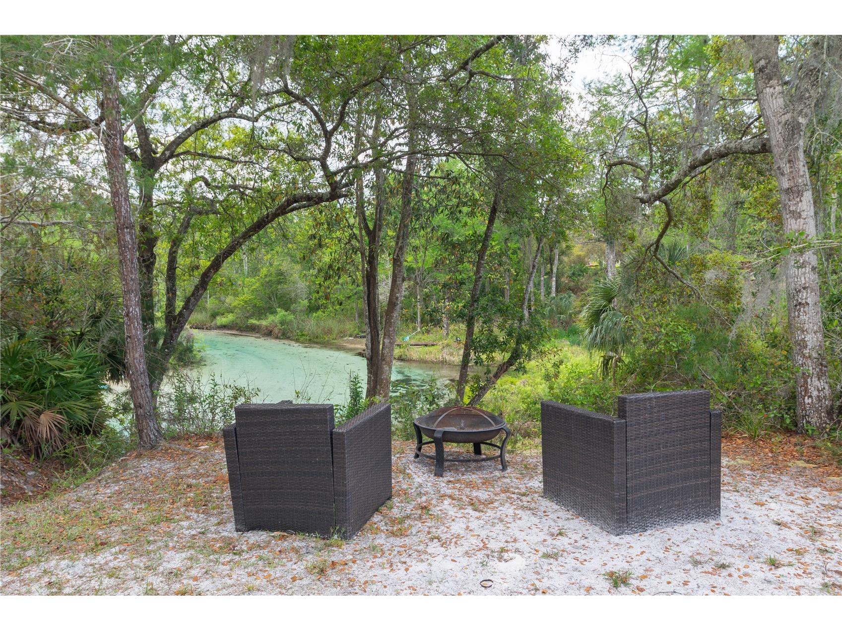 6151 New Osprey Point Weeki Wachee FL 34607 W7884366 image5
