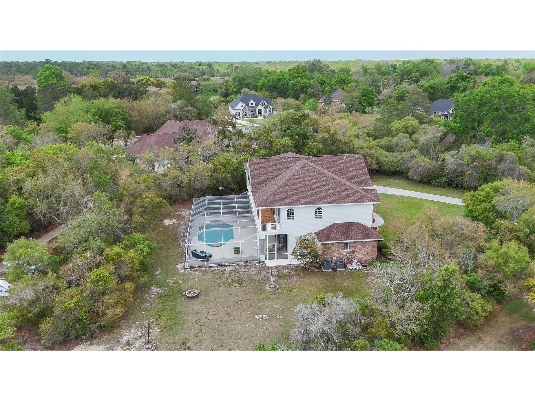 6151 New Osprey Point Weeki Wachee FL 34607 W7884366 image56