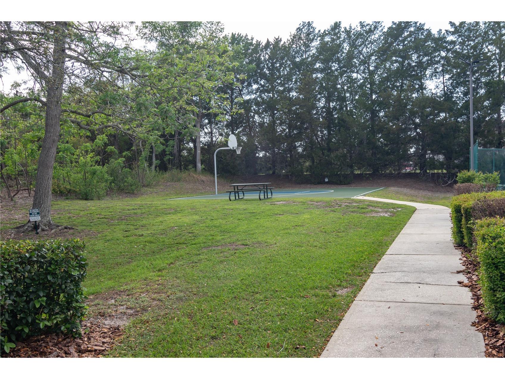 6151 New Osprey Point Weeki Wachee FL 34607 W7884366 image58