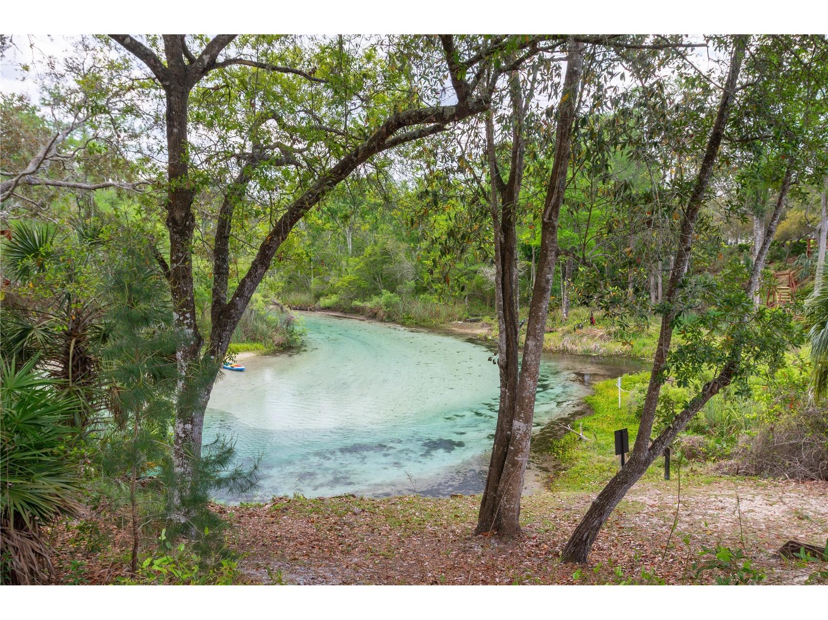 6151 New Osprey Point Weeki Wachee FL 34607 W7884366 image6