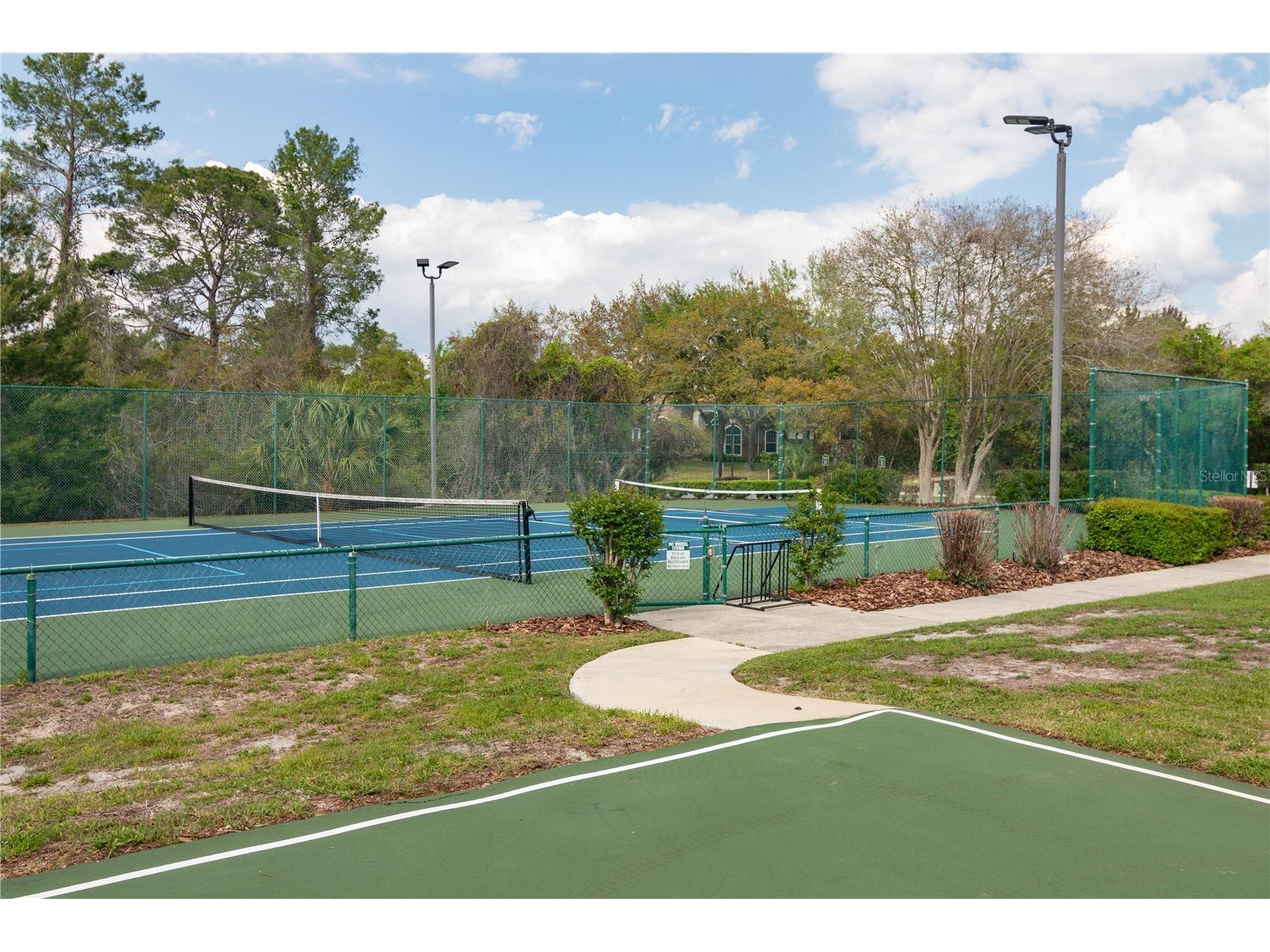 6151 New Osprey Point Weeki Wachee FL 34607 W7884366 image60