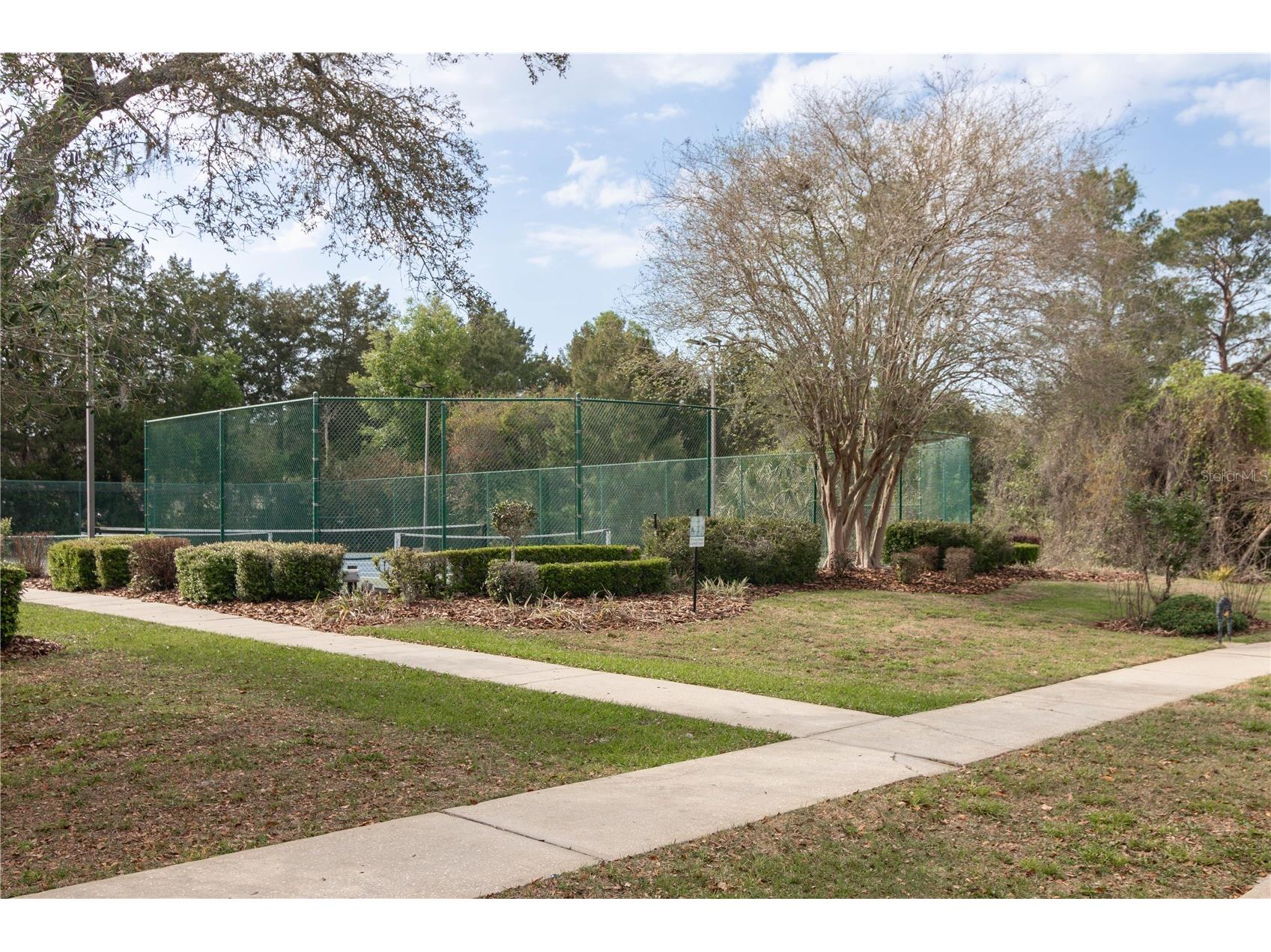 6151 New Osprey Point Weeki Wachee FL 34607 W7884366 image61