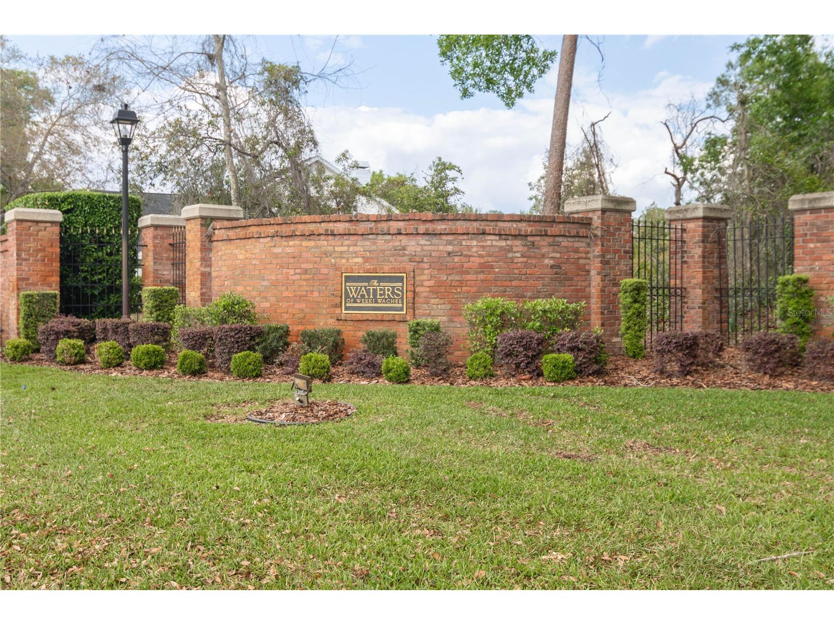 6151 New Osprey Point Weeki Wachee FL 34607 W7884366 image62