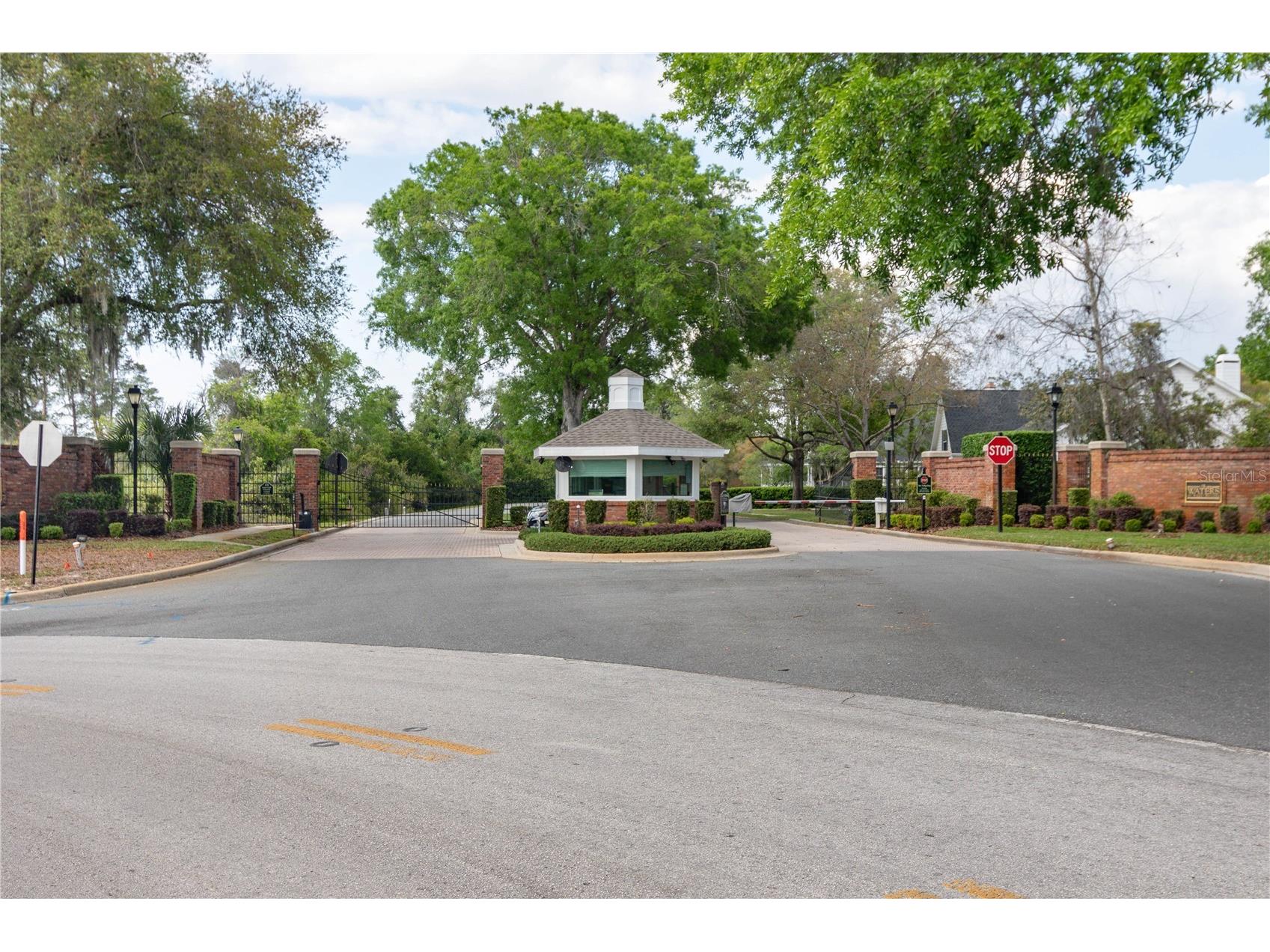 6151 New Osprey Point Weeki Wachee FL 34607 W7884366 image63