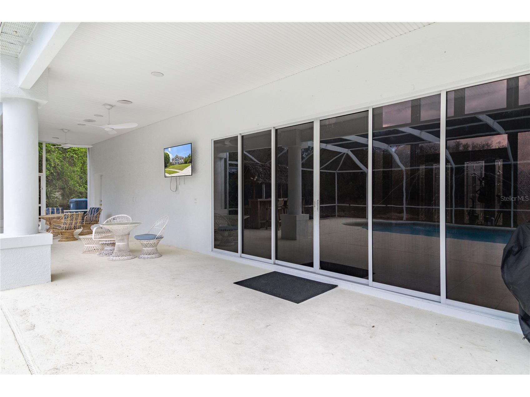 6151 New Osprey Point Weeki Wachee FL 34607 W7884366 image7