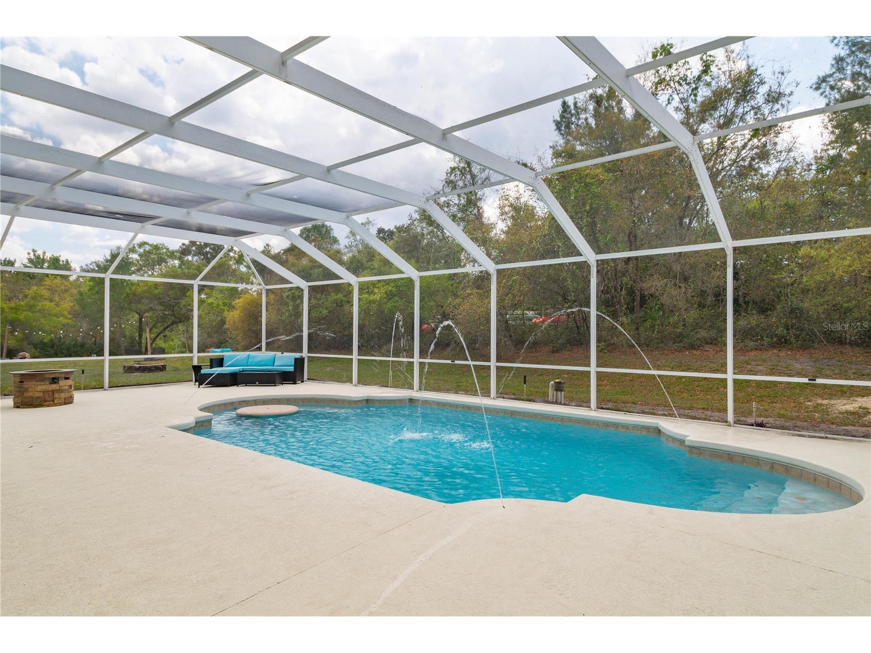 6151 New Osprey Point Weeki Wachee FL 34607 W7884366 image8