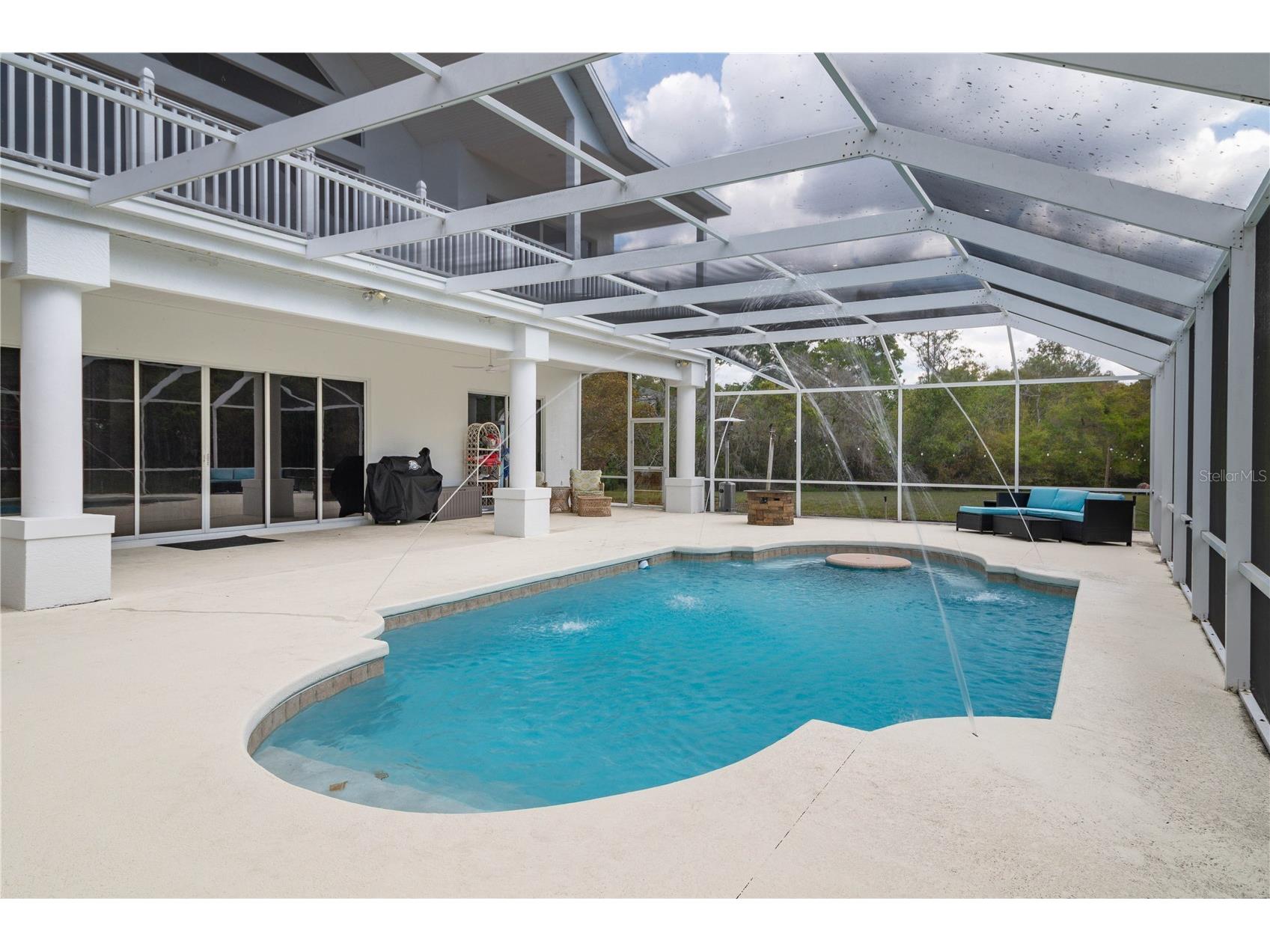 6151 New Osprey Point Weeki Wachee FL 34607 W7884366 image9