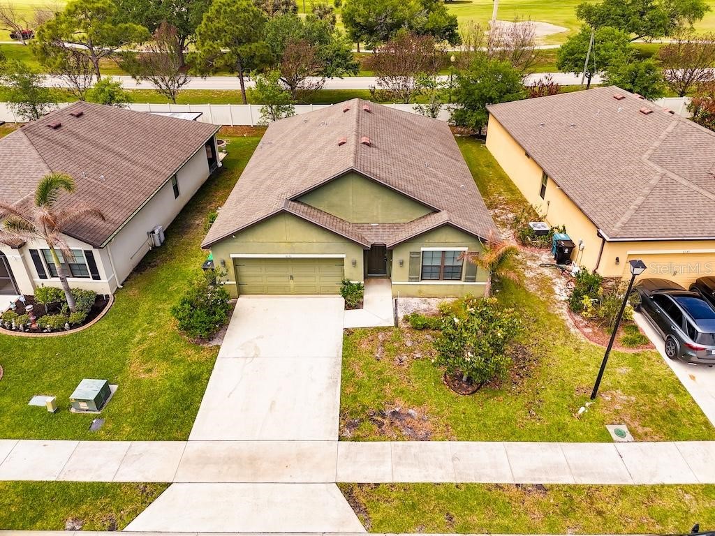 6151 Northwest Regent Street Port Saint Lucie FL 34983 S5147930 image1