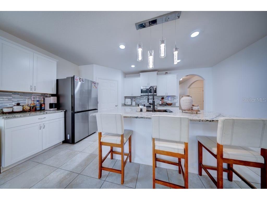 6151 Northwest Regent Street Port Saint Lucie FL 34983 S5147930 image10