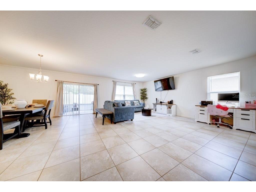 6151 Northwest Regent Street Port Saint Lucie FL 34983 S5147930 image12