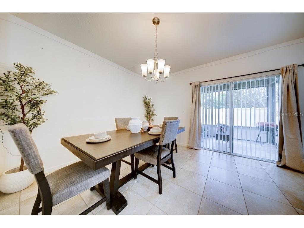 6151 Northwest Regent Street Port Saint Lucie FL 34983 S5147930 image14