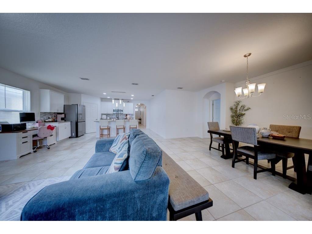 6151 Northwest Regent Street Port Saint Lucie FL 34983 S5147930 image15