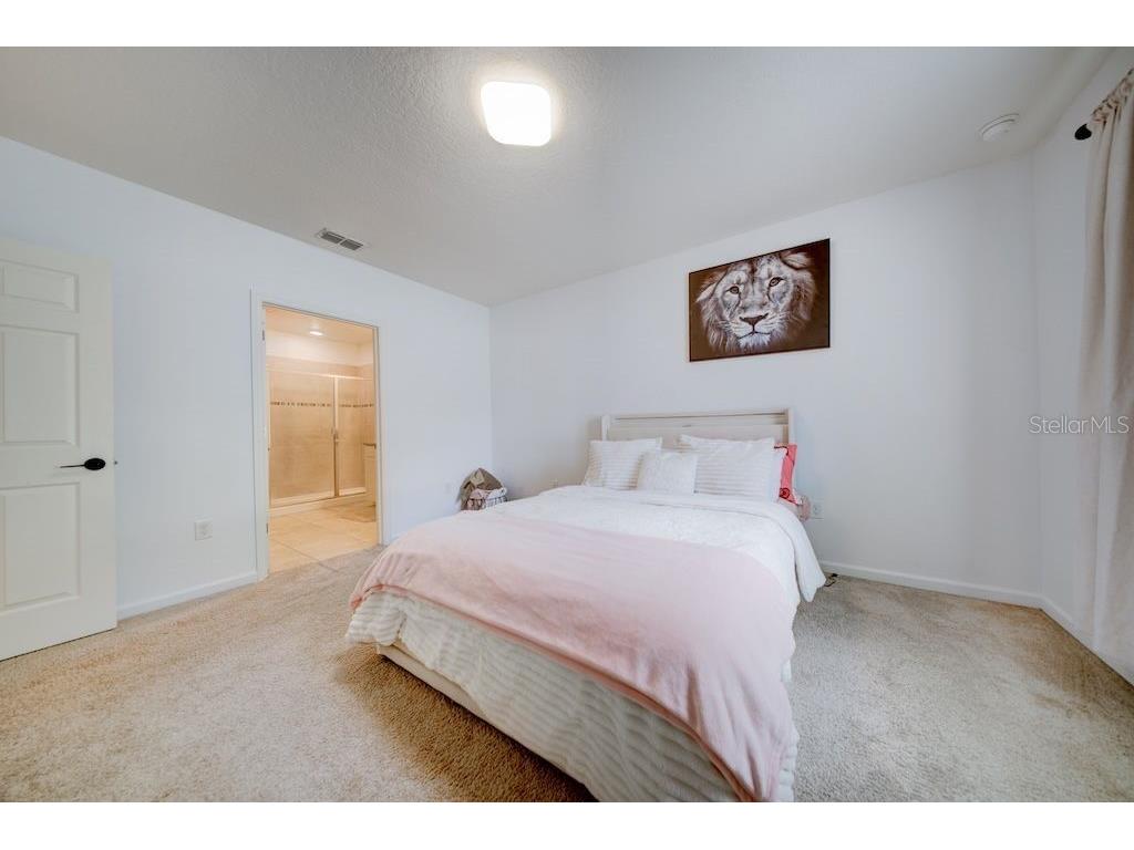 6151 Northwest Regent Street Port Saint Lucie FL 34983 S5147930 image16