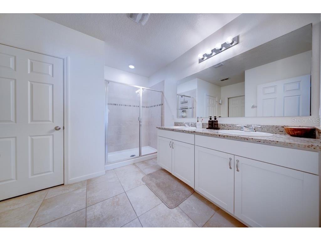 6151 Northwest Regent Street Port Saint Lucie FL 34983 S5147930 image17