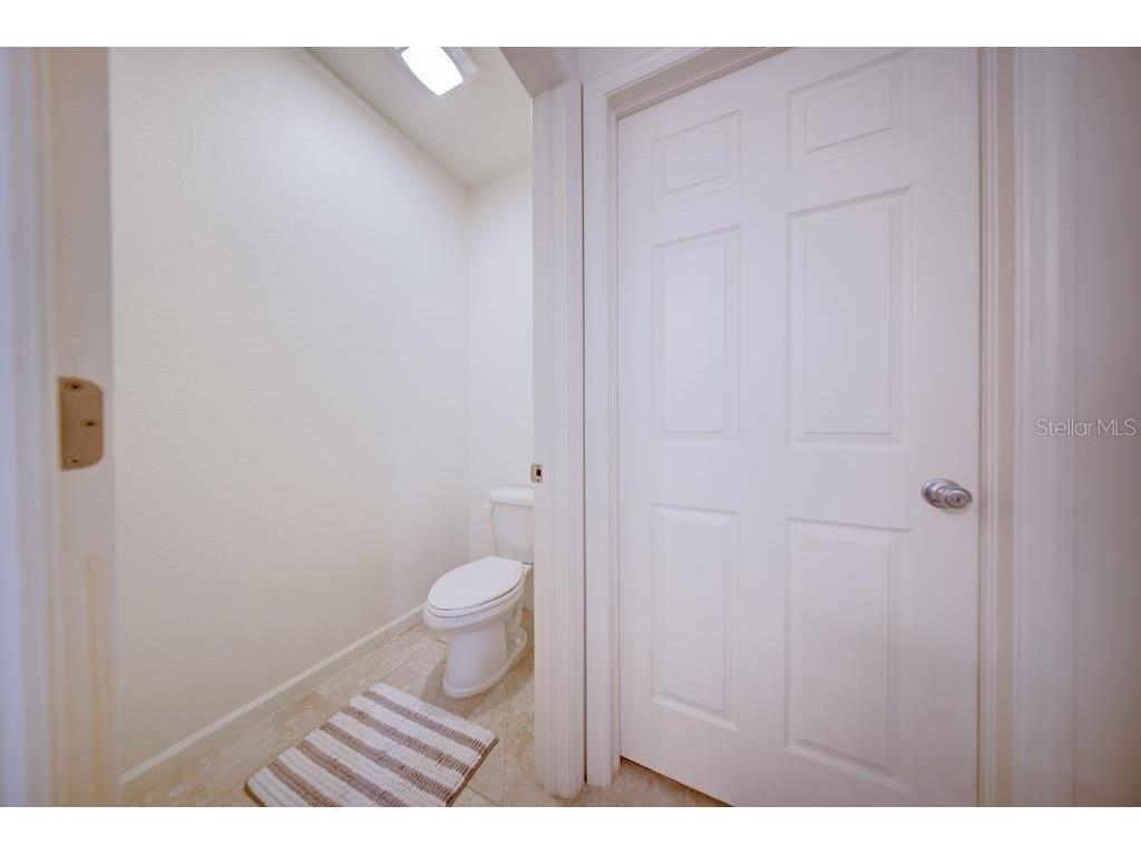 6151 Northwest Regent Street Port Saint Lucie FL 34983 S5147930 image18