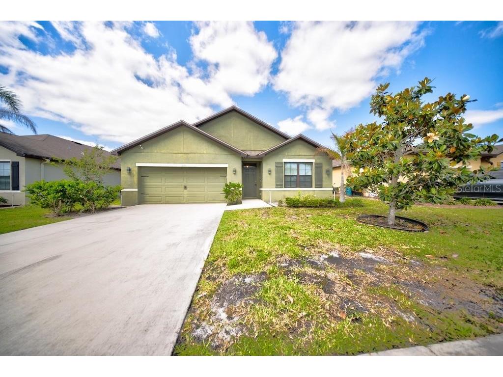 6151 Northwest Regent Street Port Saint Lucie FL 34983 S5147930 image2