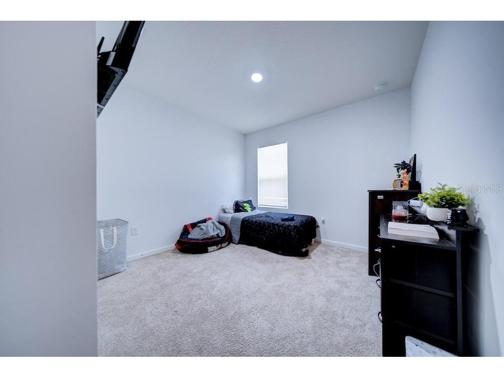 6151 Northwest Regent Street Port Saint Lucie FL 34983 S5147930 image20
