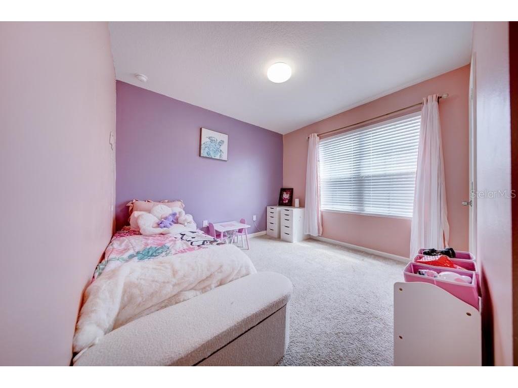6151 Northwest Regent Street Port Saint Lucie FL 34983 S5147930 image21