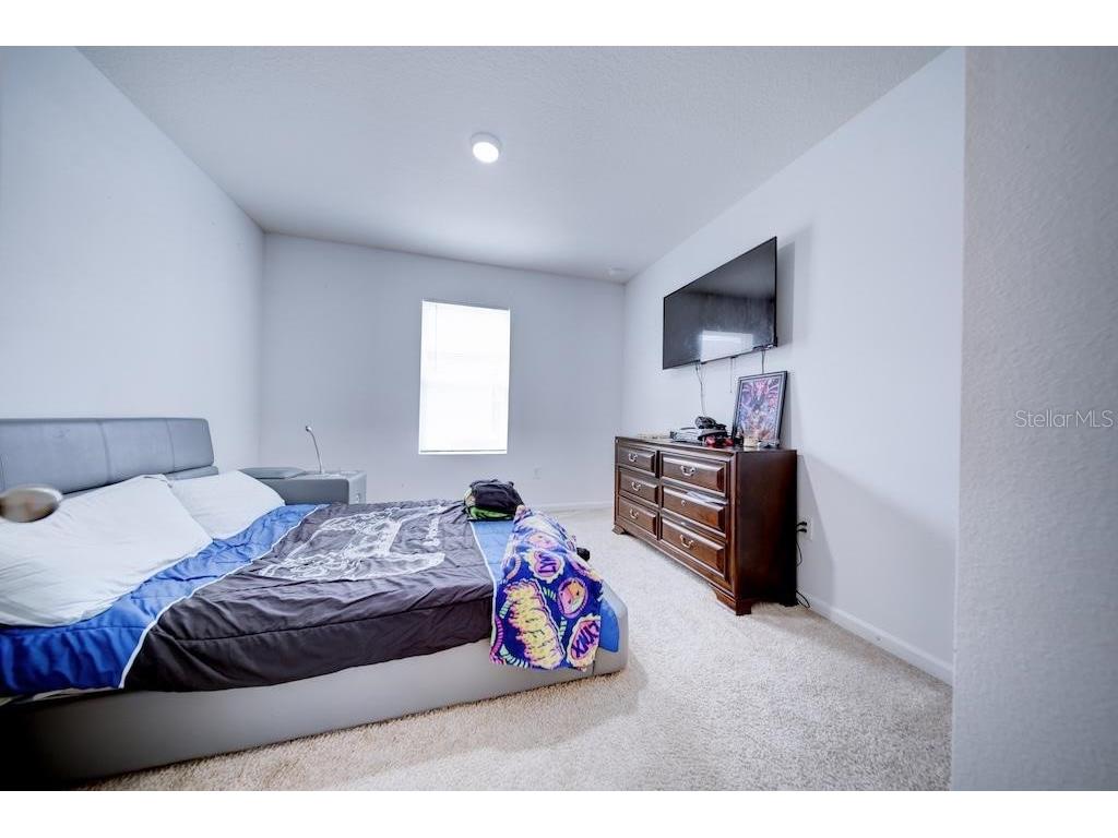 6151 Northwest Regent Street Port Saint Lucie FL 34983 S5147930 image23