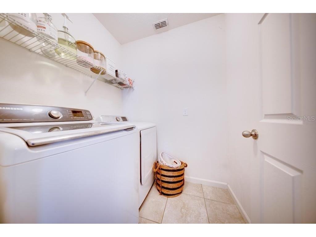 6151 Northwest Regent Street Port Saint Lucie FL 34983 S5147930 image24