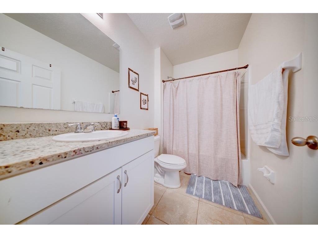 6151 Northwest Regent Street Port Saint Lucie FL 34983 S5147930 image25