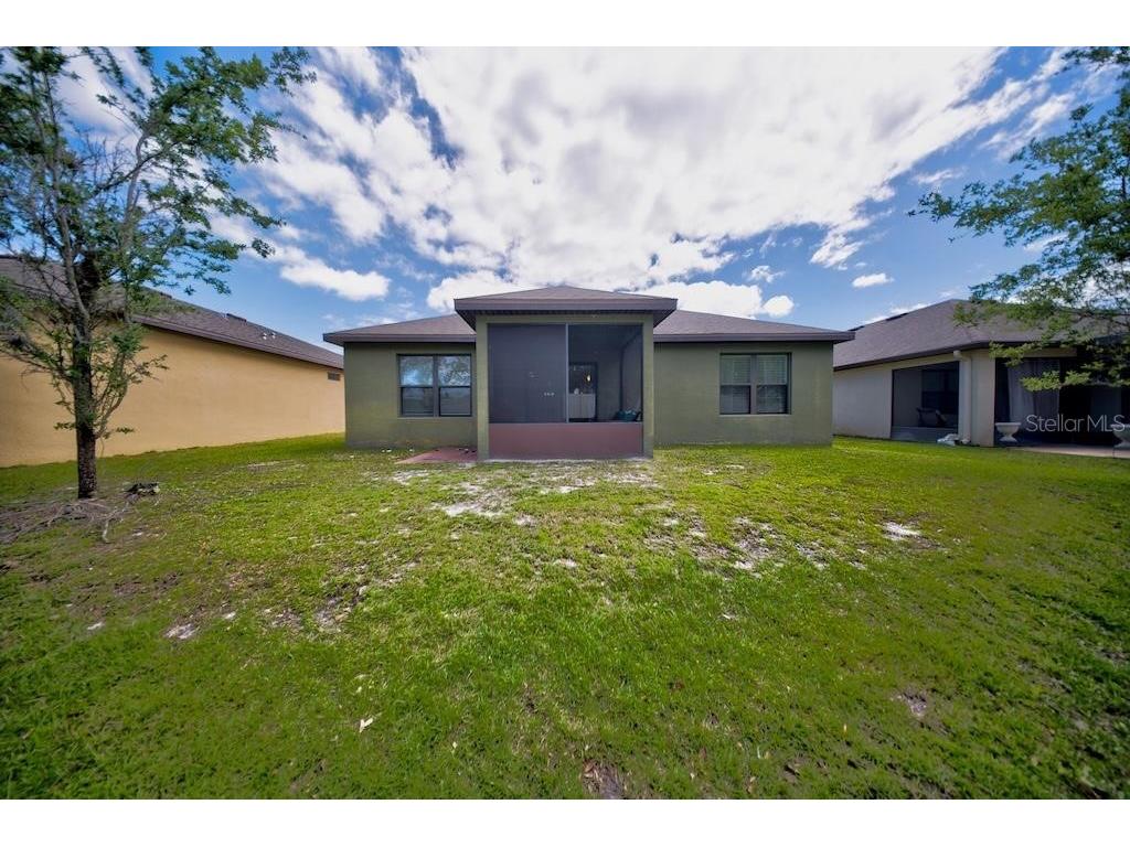6151 Northwest Regent Street Port Saint Lucie FL 34983 S5147930 image27