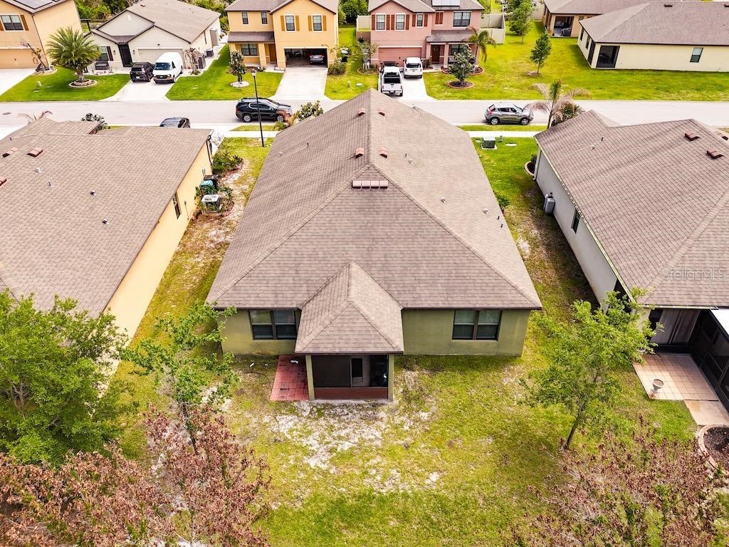 6151 Northwest Regent Street Port Saint Lucie FL 34983 S5147930 image28