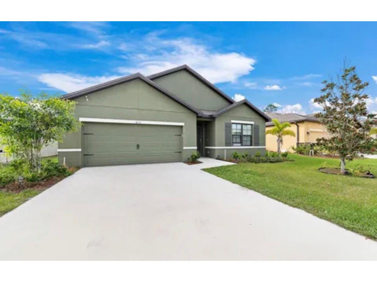 6151 Northwest Regent Street Port Saint Lucie FL 34983 S5147930 image29