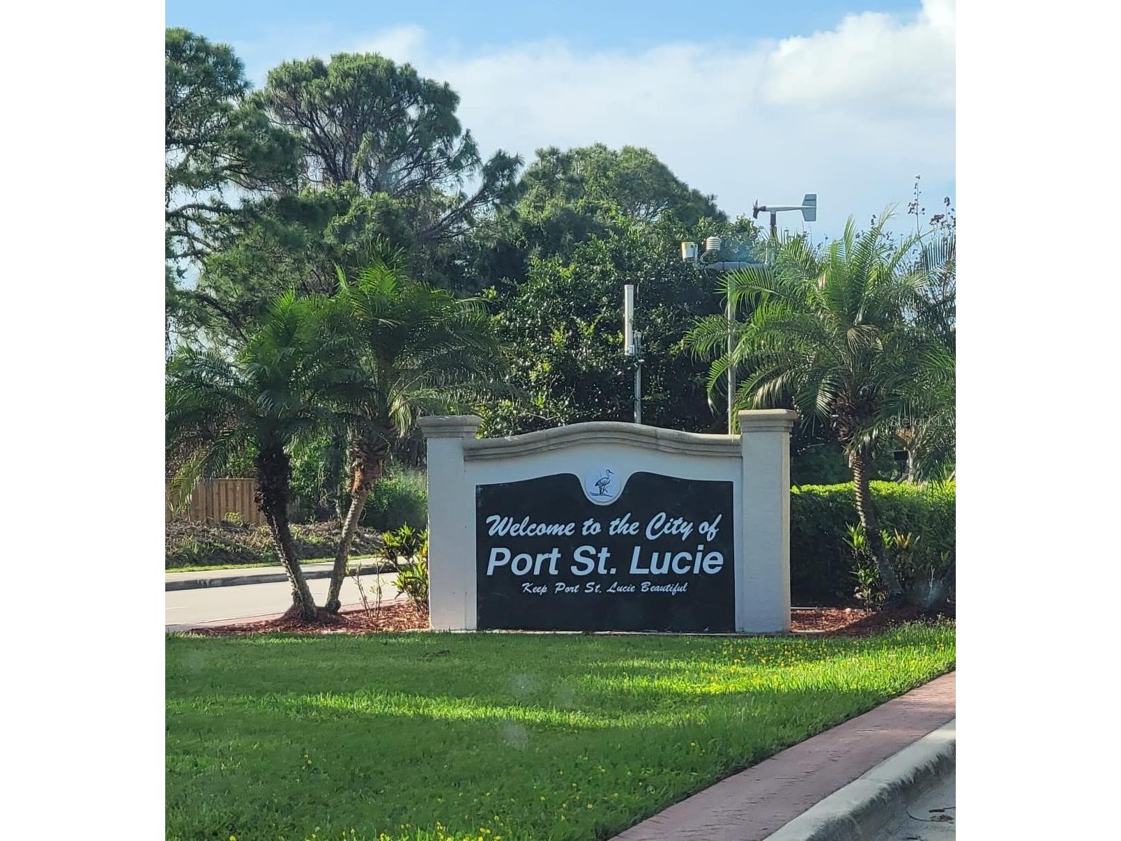 6151 Northwest Regent Street Port Saint Lucie FL 34983 S5147930 image3