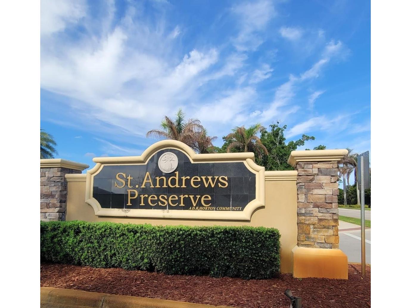 6151 Northwest Regent Street Port Saint Lucie FL 34983 S5147930 image30