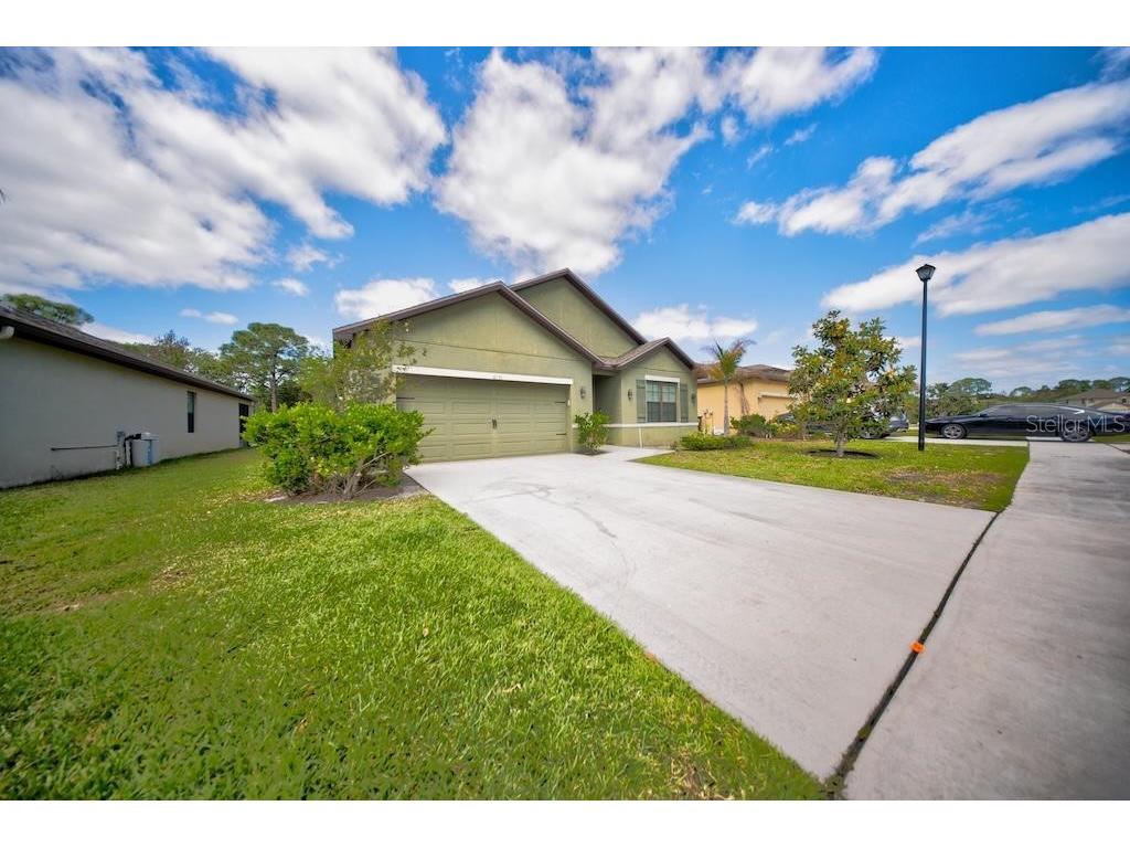6151 Northwest Regent Street Port Saint Lucie FL 34983 S5147930 image4