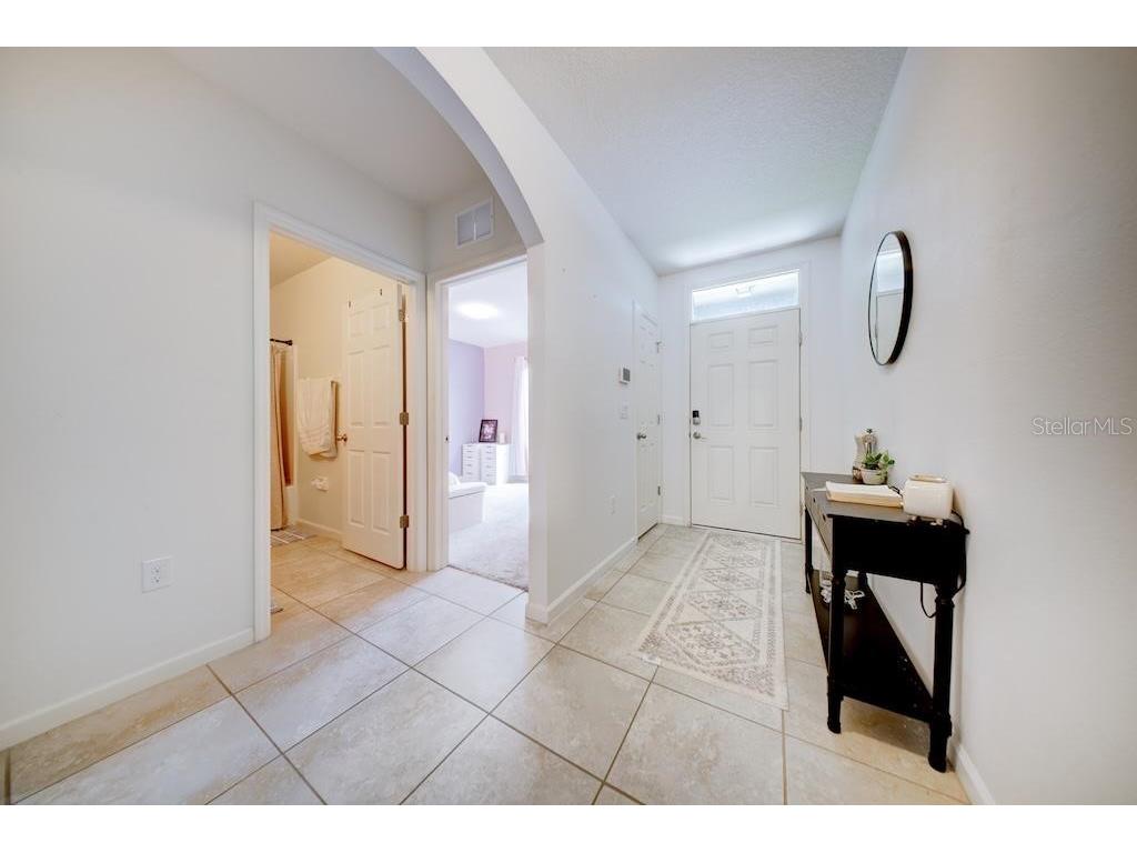 6151 Northwest Regent Street Port Saint Lucie FL 34983 S5147930 image5