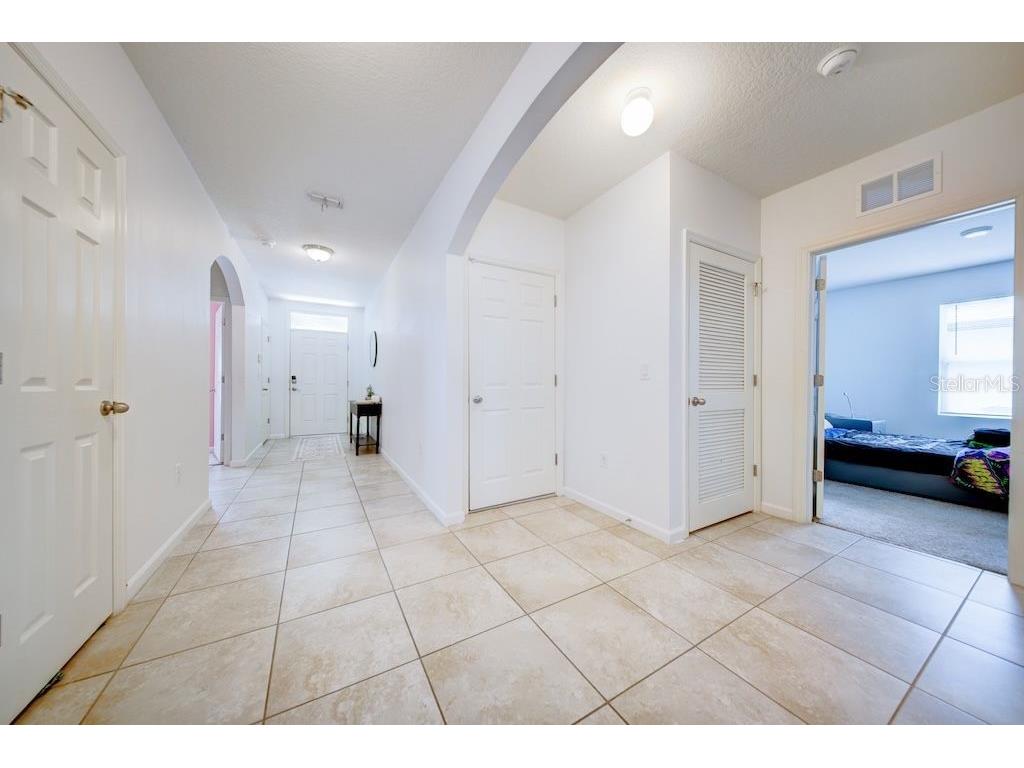 6151 Northwest Regent Street Port Saint Lucie FL 34983 S5147930 image6