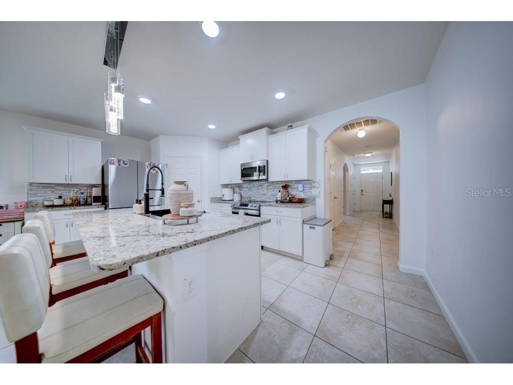 6151 Northwest Regent Street Port Saint Lucie FL 34983 S5147930 image7