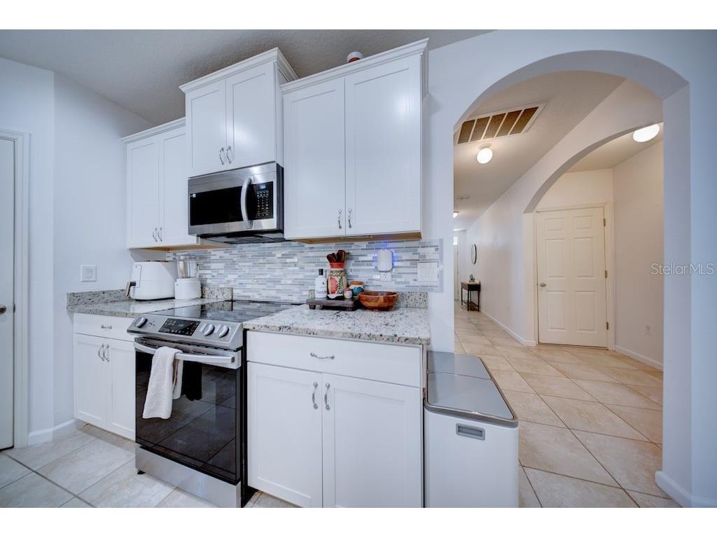 6151 Northwest Regent Street Port Saint Lucie FL 34983 S5147930 image8