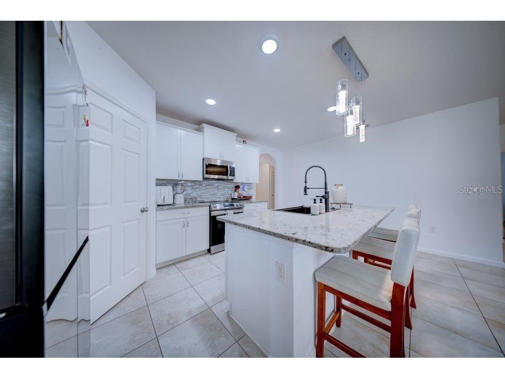 6151 Northwest Regent Street Port Saint Lucie FL 34983 S5147930 image9