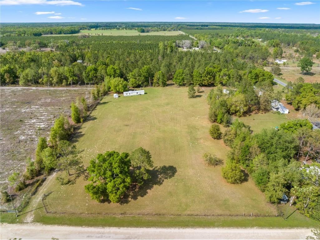 6151 NW 63rd Lane Chiefland FL 32626 OM675403 image1