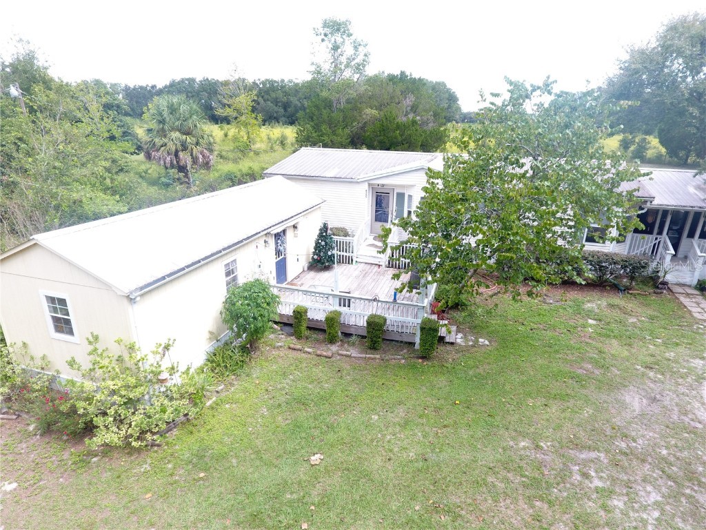 6151 NW County Road 345 Chiefland FL 32626 GC534570 image1