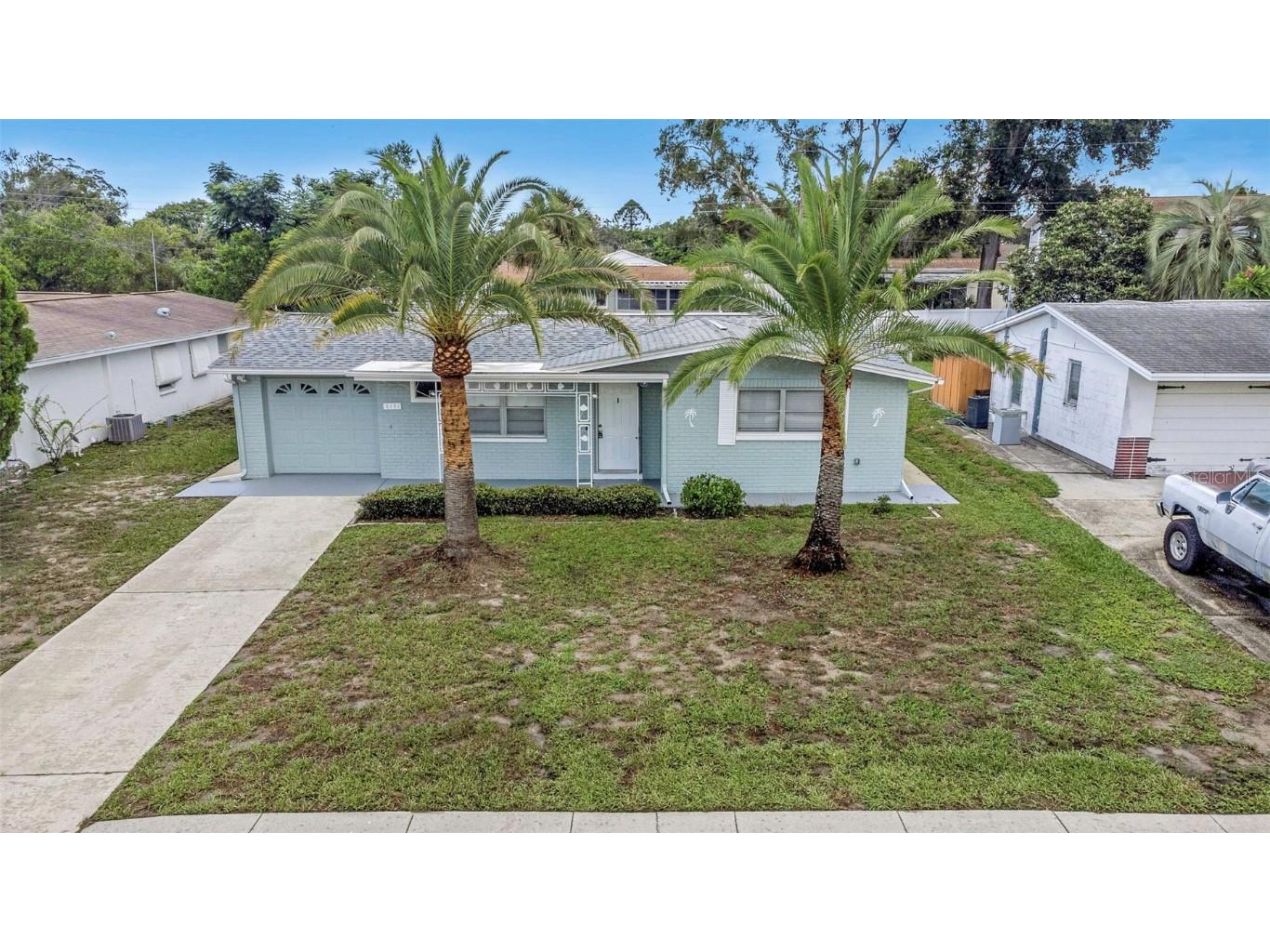 6151 Ohio Avenue New Port Richey FL 34653 W7878048 image1