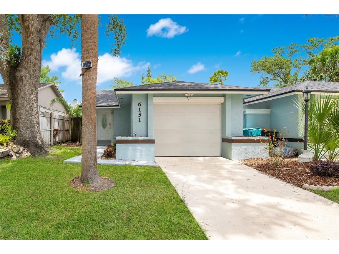 6151 Sandcrest Circle Orlando FL 32819 O6216722 image1