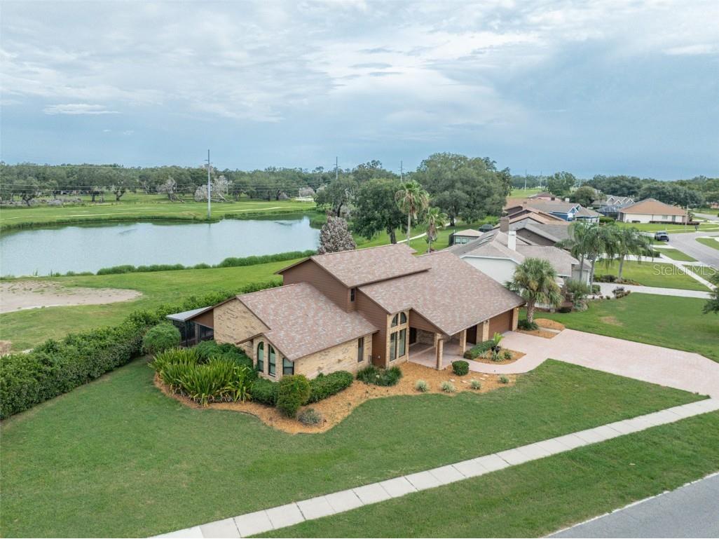 6151 Silver Oaks Drive Zephyrhills FL 33542 TB8408916 image1