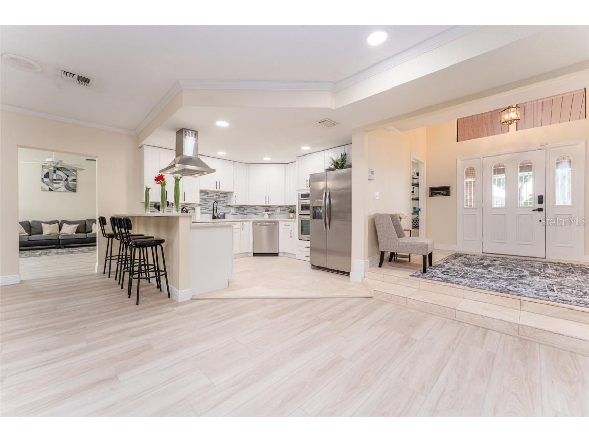 6151 Silver Oaks Drive Zephyrhills FL 33542 TB8408916 image11