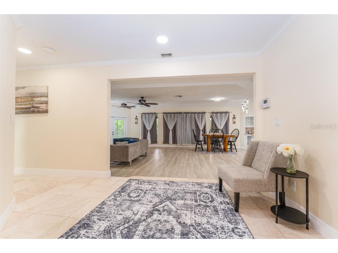 6151 Silver Oaks Drive Zephyrhills FL 33542 TB8408916 image12